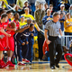 Illustration for article titled College Basketballs Last Independent Team Finally Has A Home